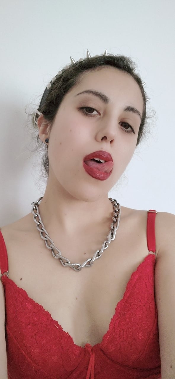 Ghostzombyvip