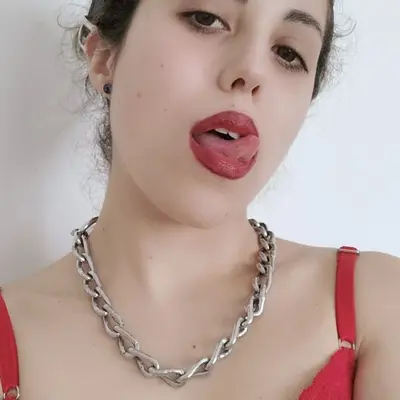 Ghostzombyvip
