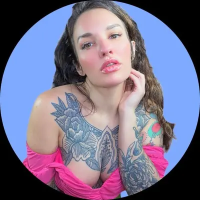 Giaisabellaxx