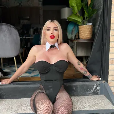 Gia SeX 🎀