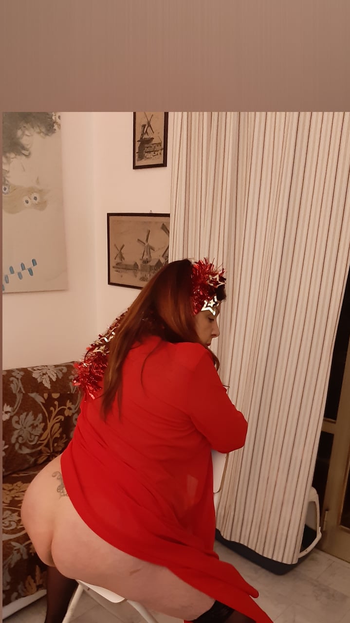 Giannasalerno8