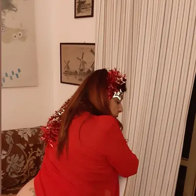 Giannasalerno8