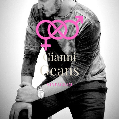 Giannigeans