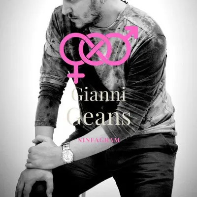 Giannigeans