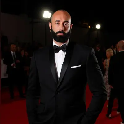 Giannimaggio