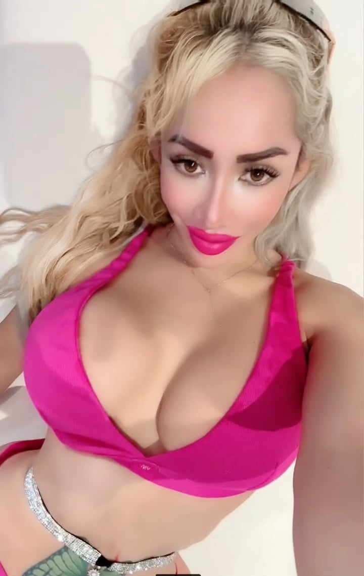 Gianninaperu