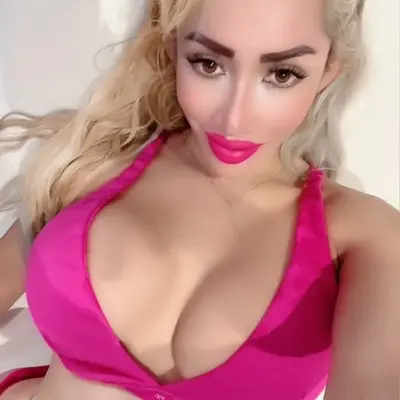 Gianninaperu