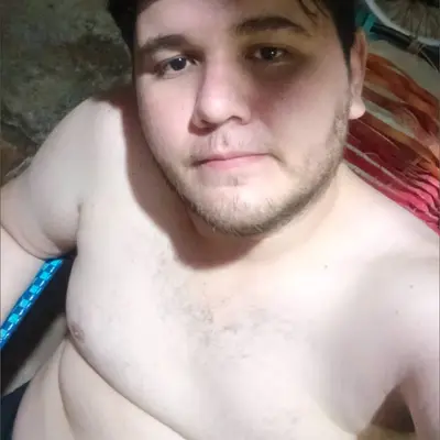 Giantlegan