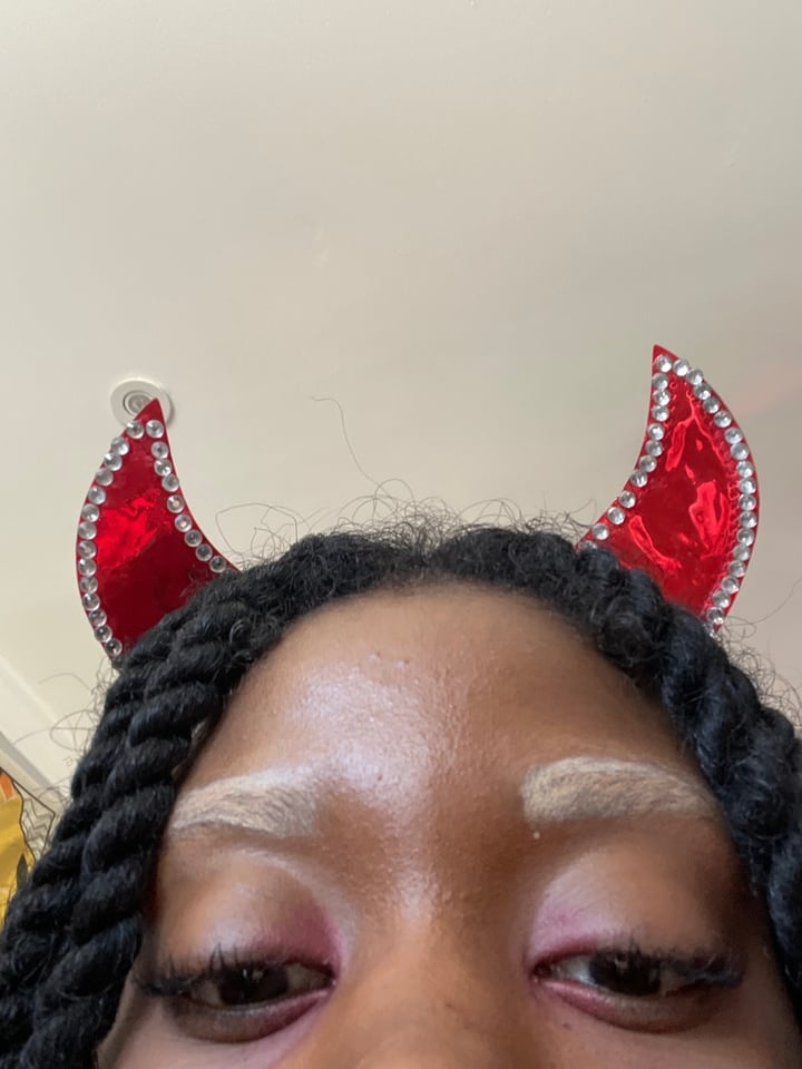Giantessaxthegod