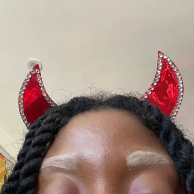 Giantessaxthegod