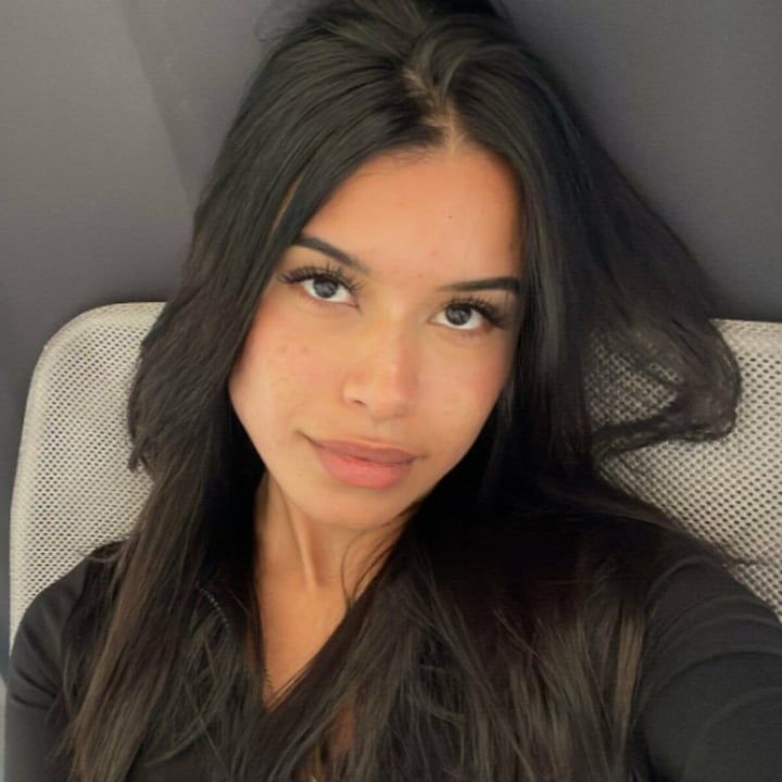 Gibabex