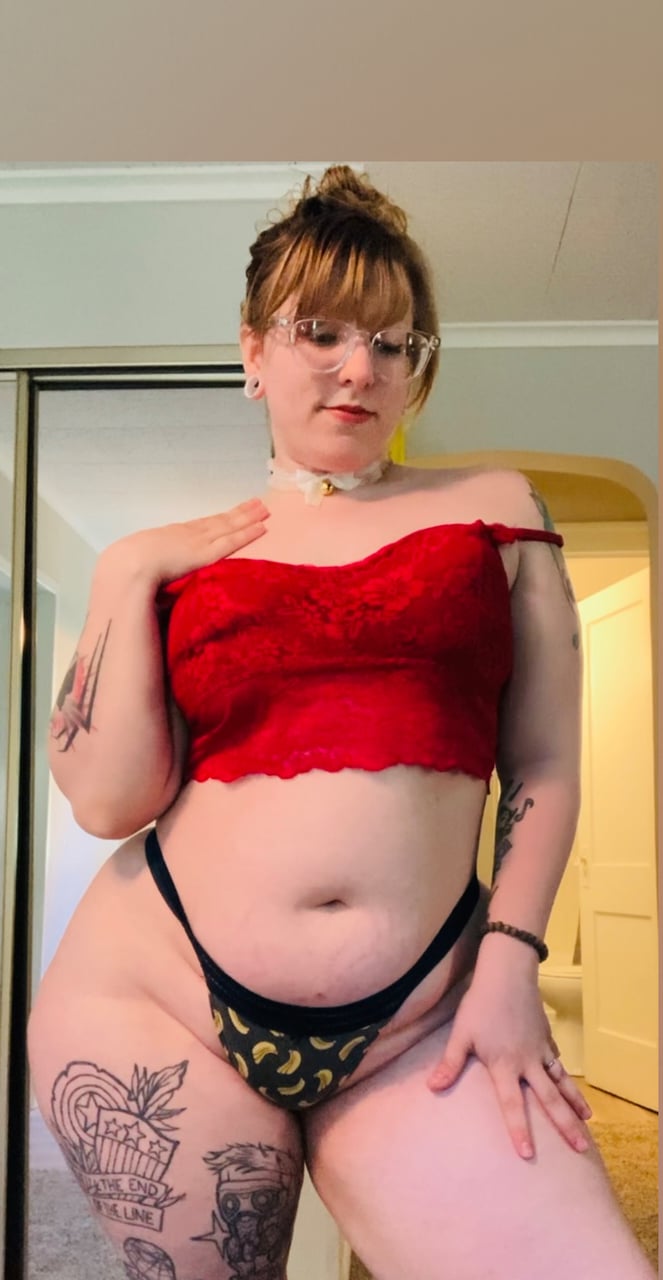 Gigiinthesun