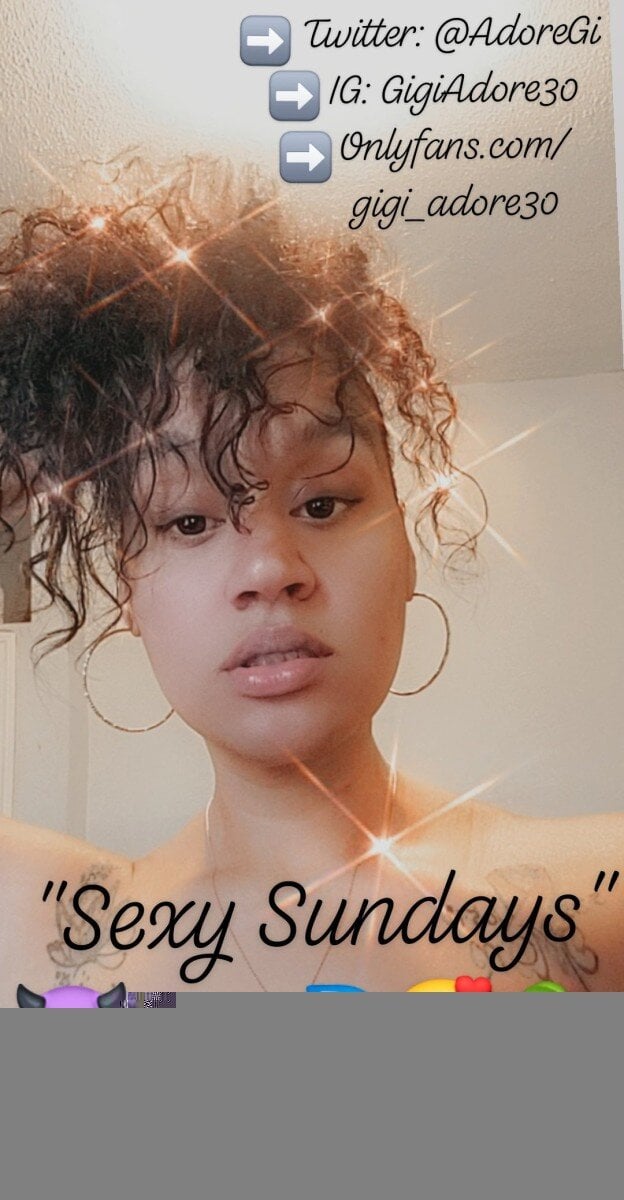 Gigiadore30