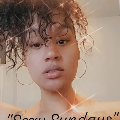 Gigiadore30