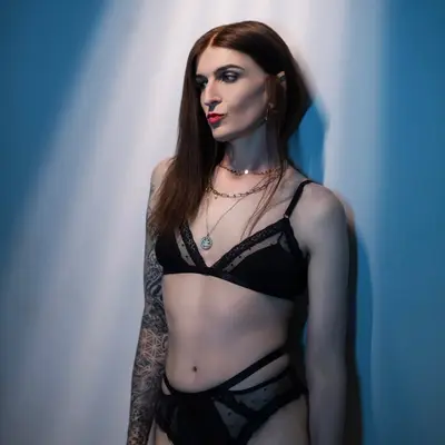 Gigifromla
