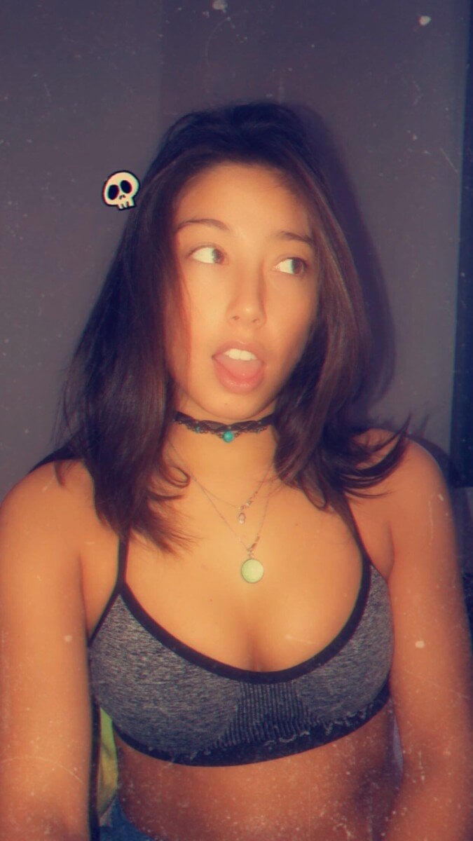 Gigikida
