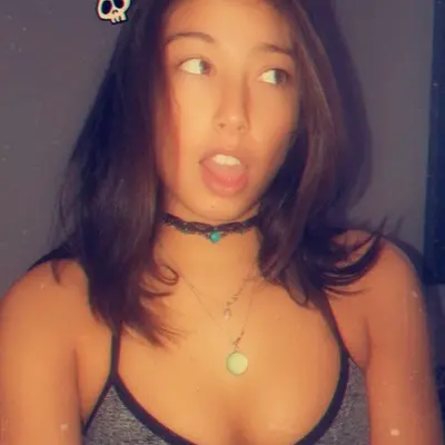 Gigikida