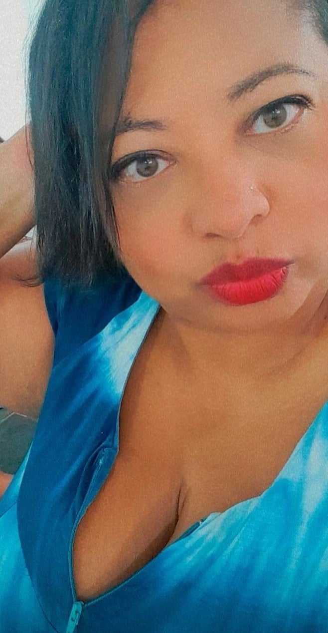 Gigimachado
