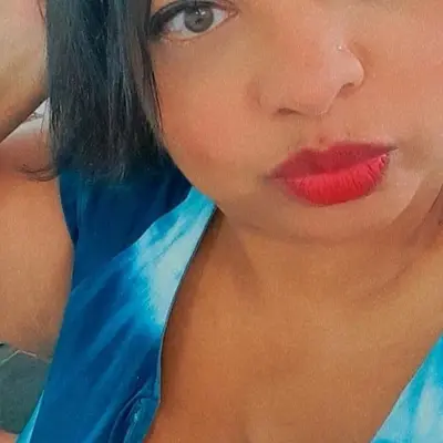 Gigimachado