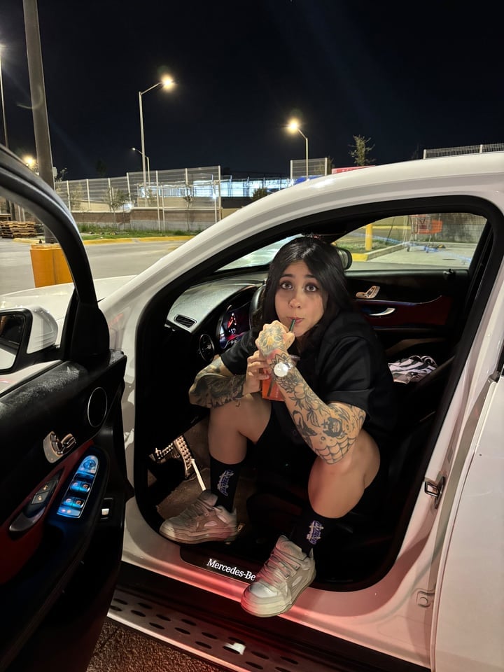 Gigimendoza