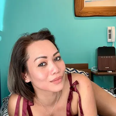 Gigithesexygrandma