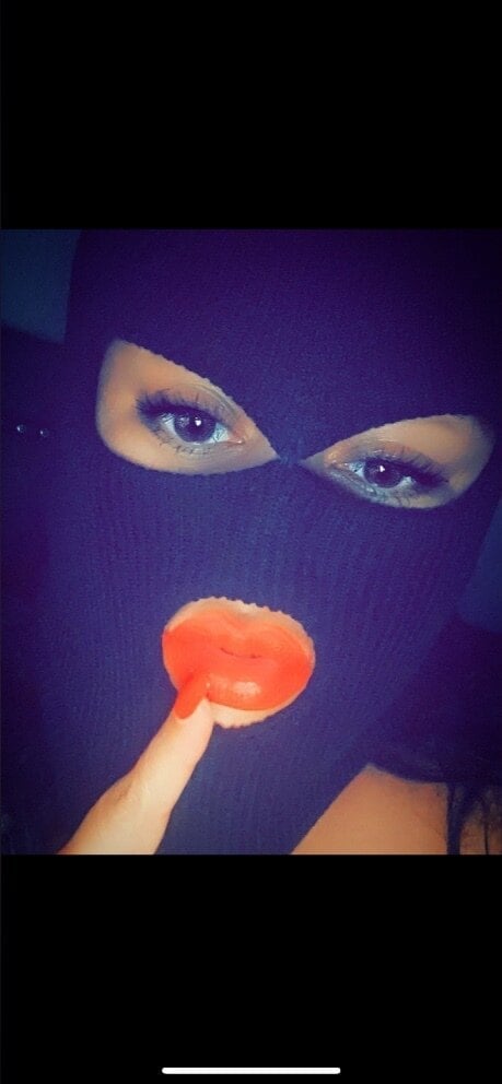 Gigiwill