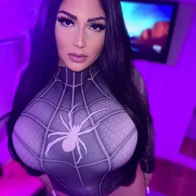 Gigixtaly