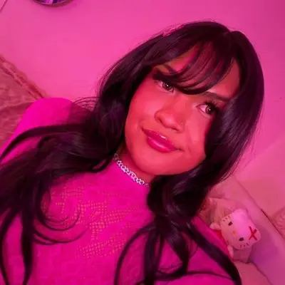 gigi🦴💒