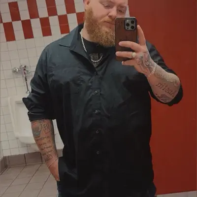 Gilliam56