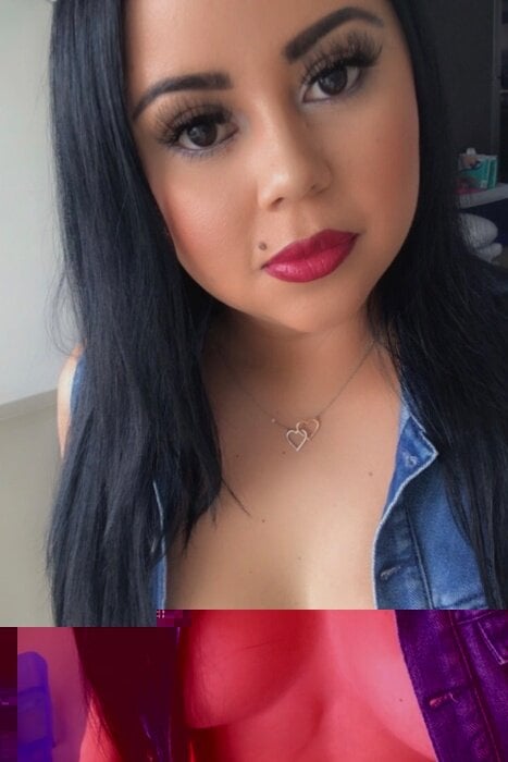 Gillstepha09