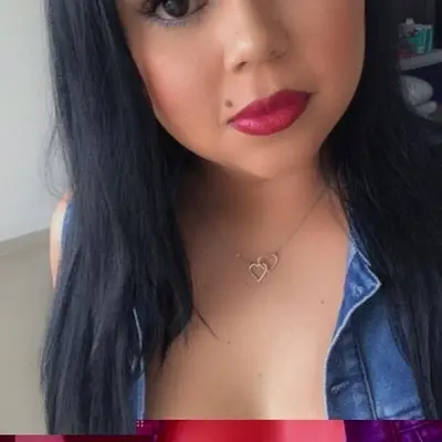 Gillstepha09