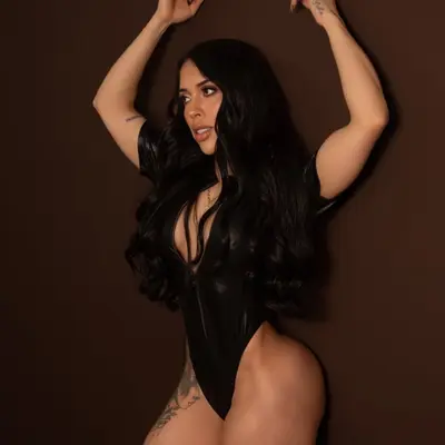 Gimardavila