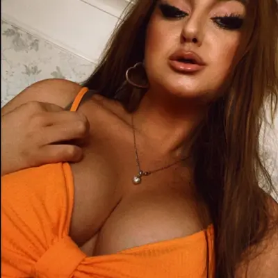 gina