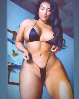 Gina4