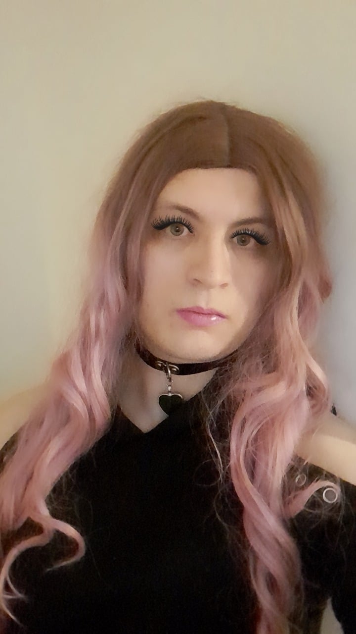 Ginabelle