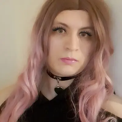 Ginabelle