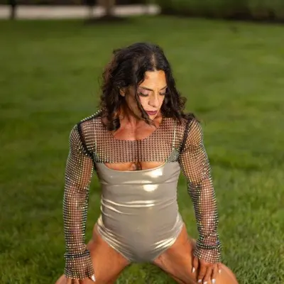 Ginacav