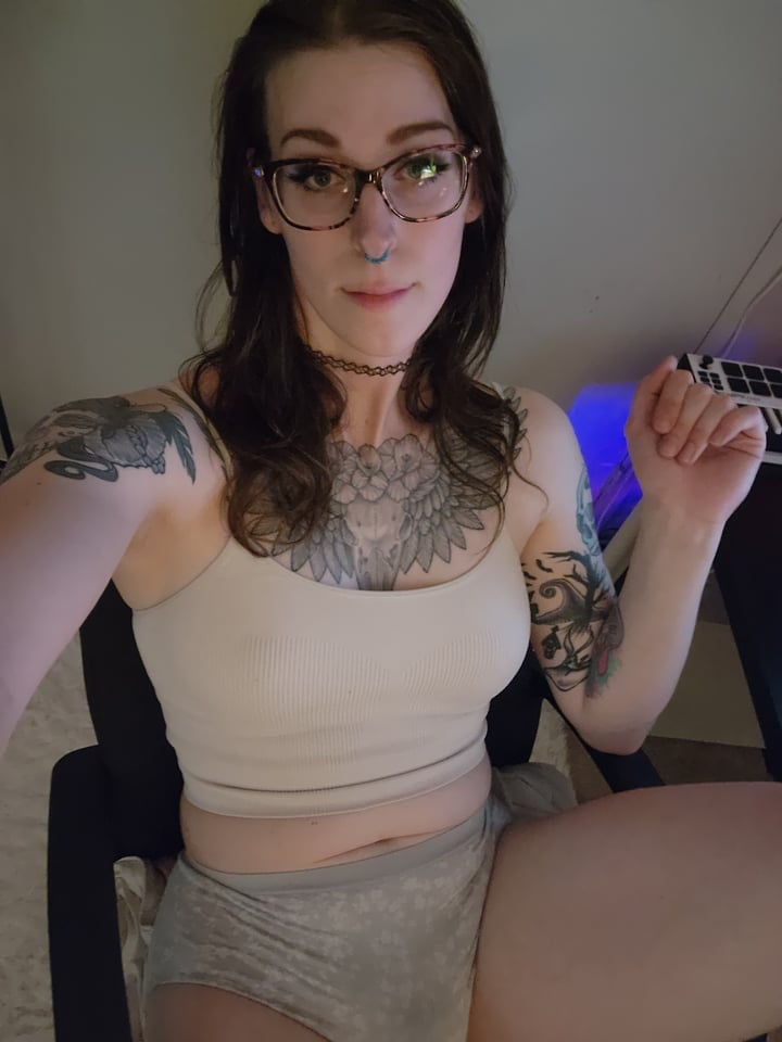 Ginajames