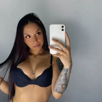 lorena