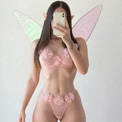 Ginevrakopffvip