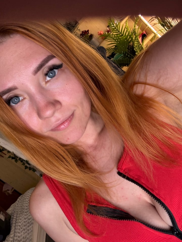 Gingerlure