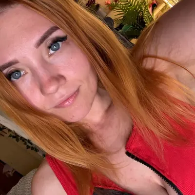 Gingerlure