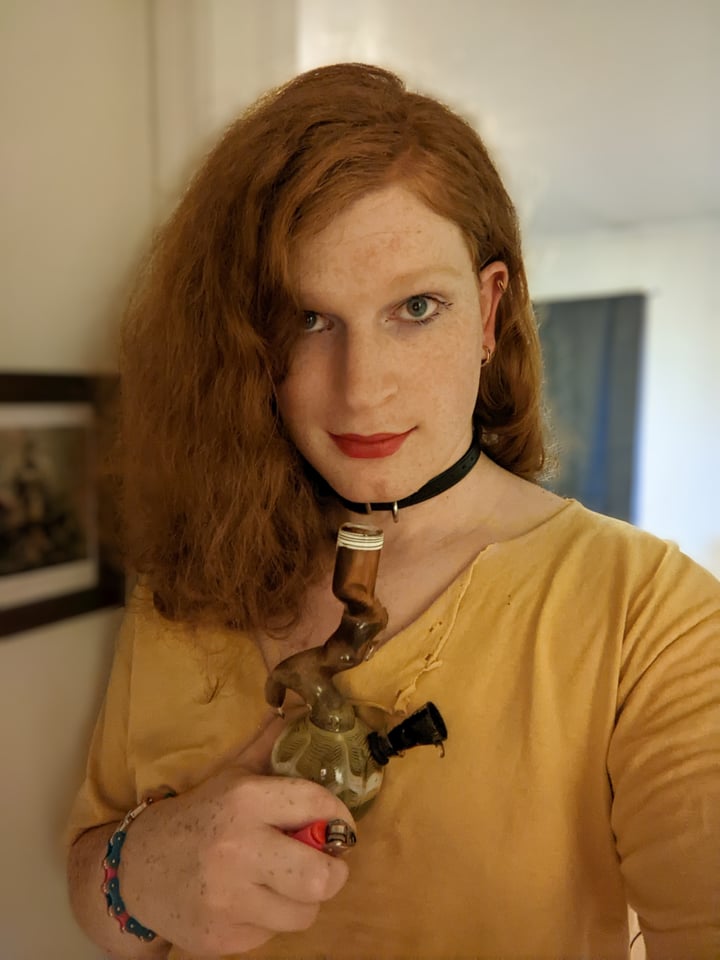 Gingergurl1996