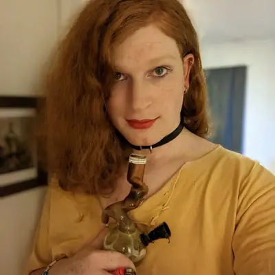 Gingergurl1996