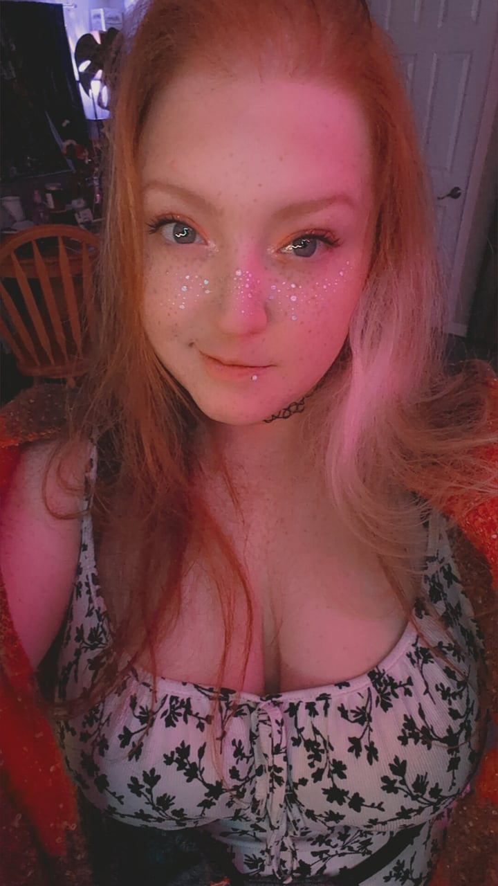 Gingerkat420