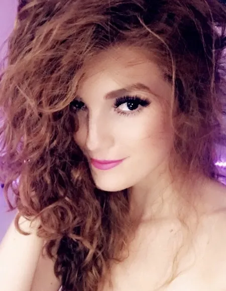GingerMFC 2.0