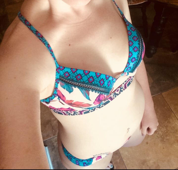 Gingermom87