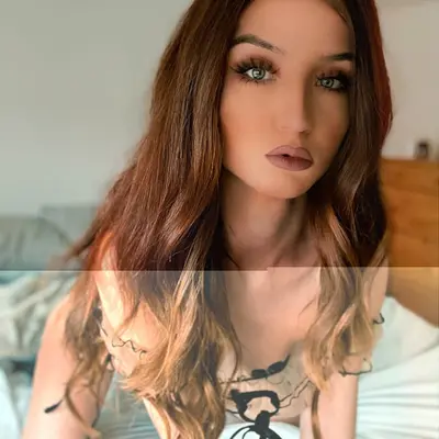 Gingerspicedtd