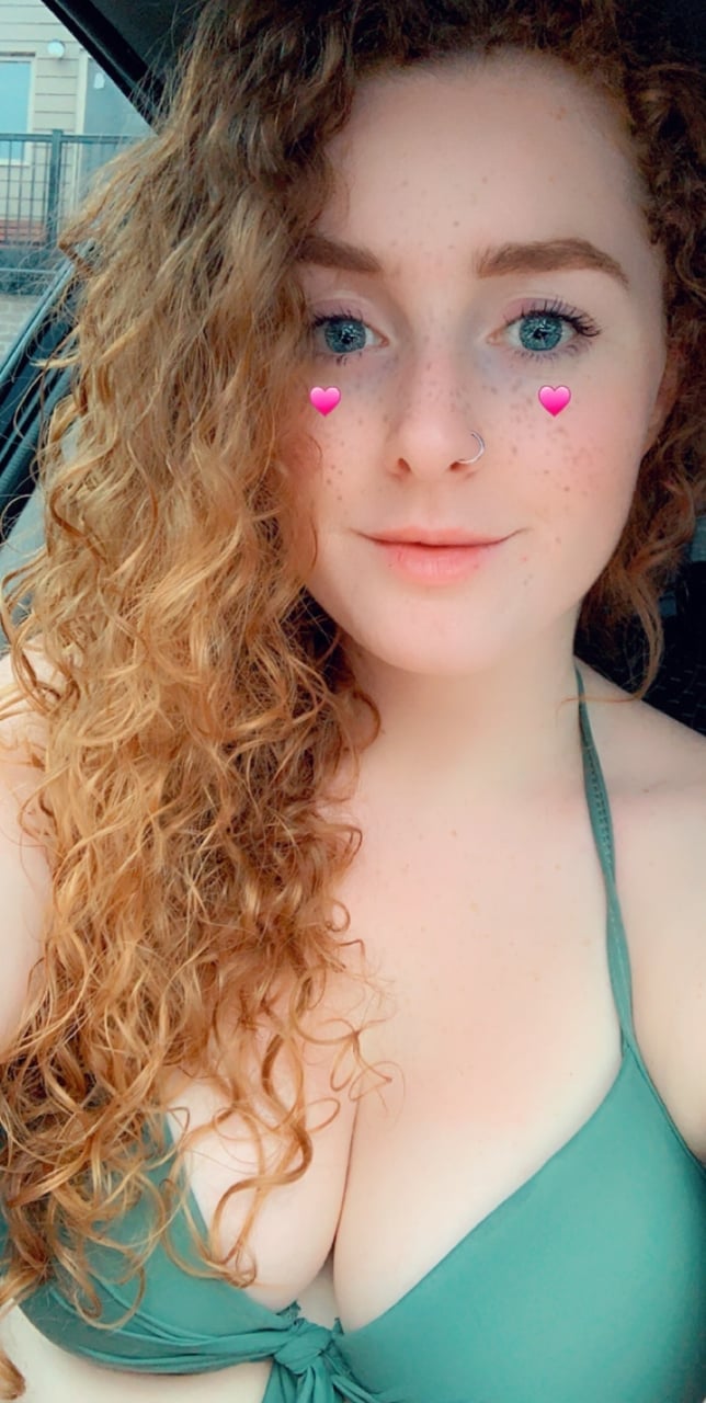 Gingerspicy2