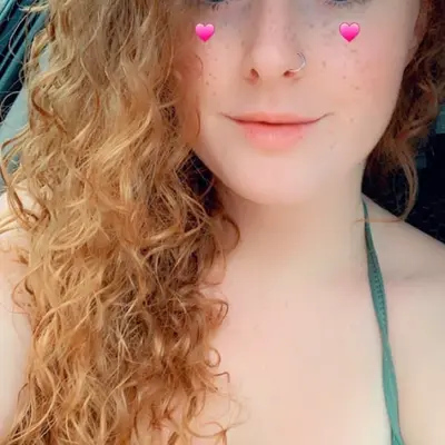 Gingerspicy2